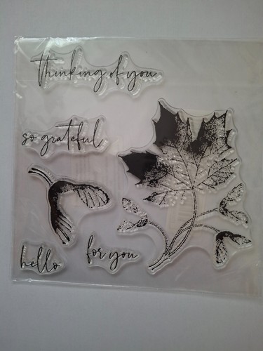 New unbranded autumn - new,