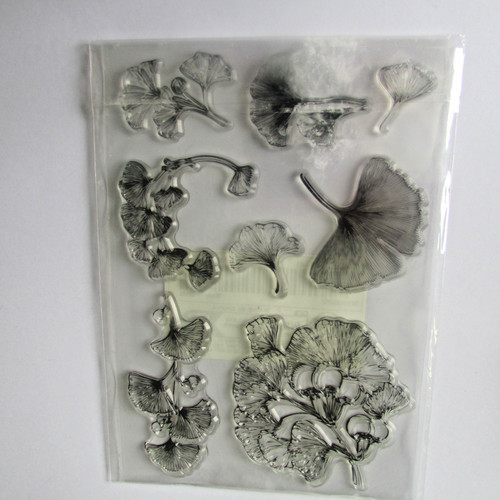 Silicone stamps card making - making, &