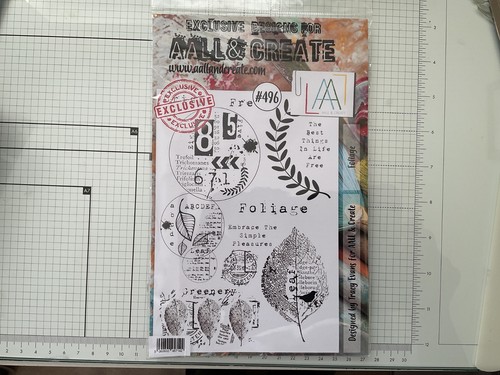 Aall create designed - aall, by