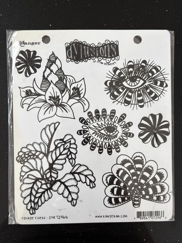 Dylusions ranger dyan reaveley - dylusions,