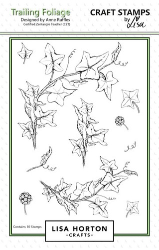 Lisa horton crafts that - lisa, craft