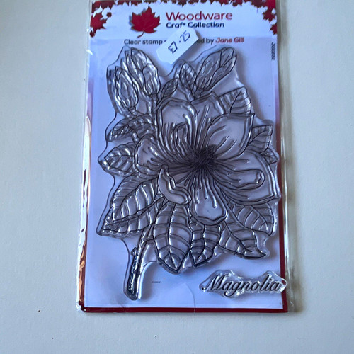 Woodware craft collection - woodware,