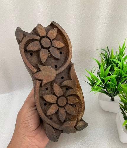 Vintage beautiful floral - vintage,