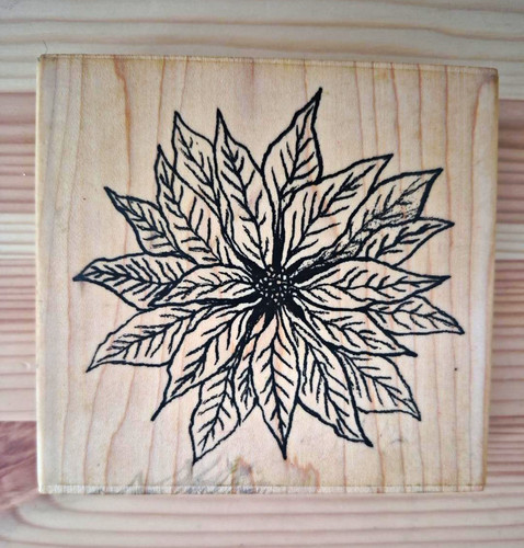 Dawn bibby designs - bibby,