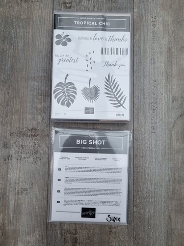 Rubber stamp set - rubber,