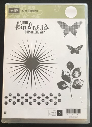 Kindness phrase leaf - , kinda