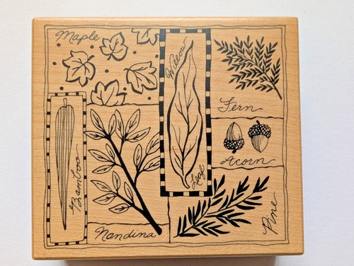 Psx rubber stamp - psx,