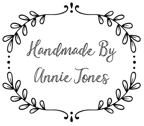 Personalised laser rubber - personalised,