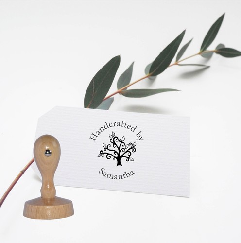 Personalised handmade - handmade, by