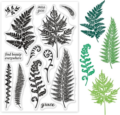 Infunly plant silicone - infunly,