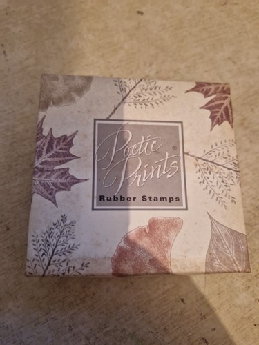Hero arts wooden - arts, stamp
